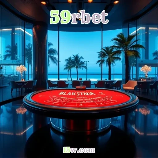 59rbet: Conheça a Comunidade que Faz a Diferença no Jogo