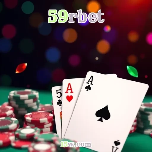 59rbet: Os Melhores Jackpots Para Você Se Aventura!
