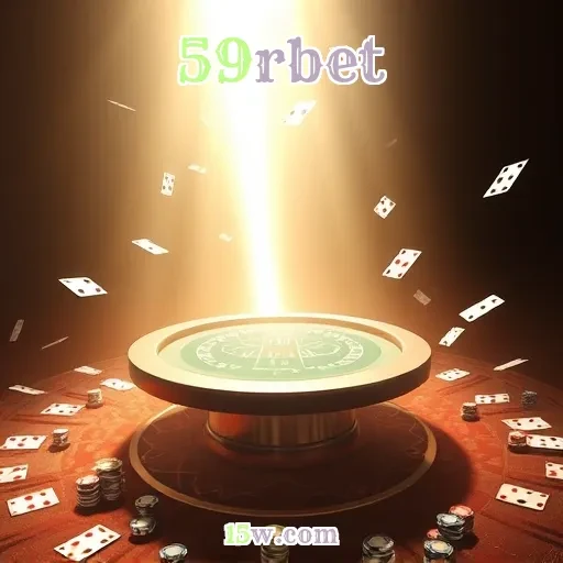 59rbet: Estratégias Imperdíveis para Maximizar Seus Jogos de Apostas