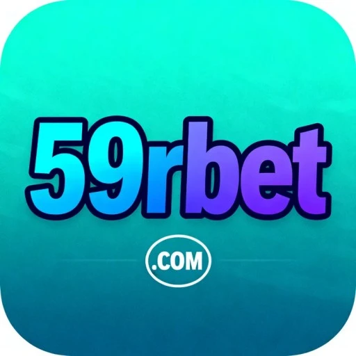 59rbet